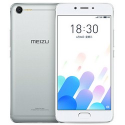 Замена кнопок на телефоне Meizu E2 в Казане